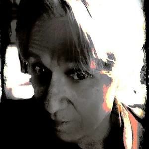 Meet your Posher, Timmy